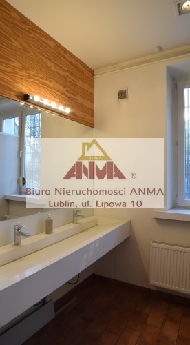 biuro nieruchomości Lublin