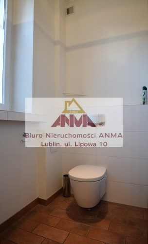 agencja nieruchomości Lublin