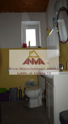 biuro nieruchomości Lublin