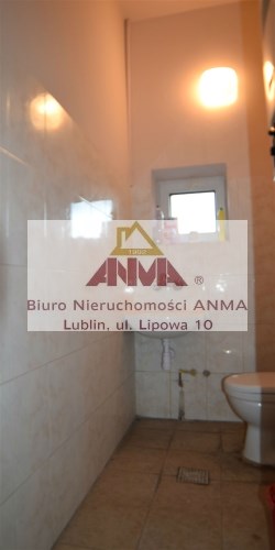 agencja nieruchomości Lublin