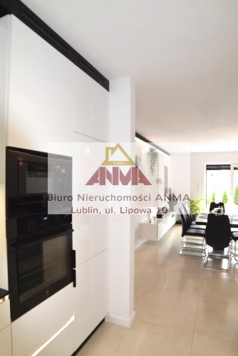 anma Lublin